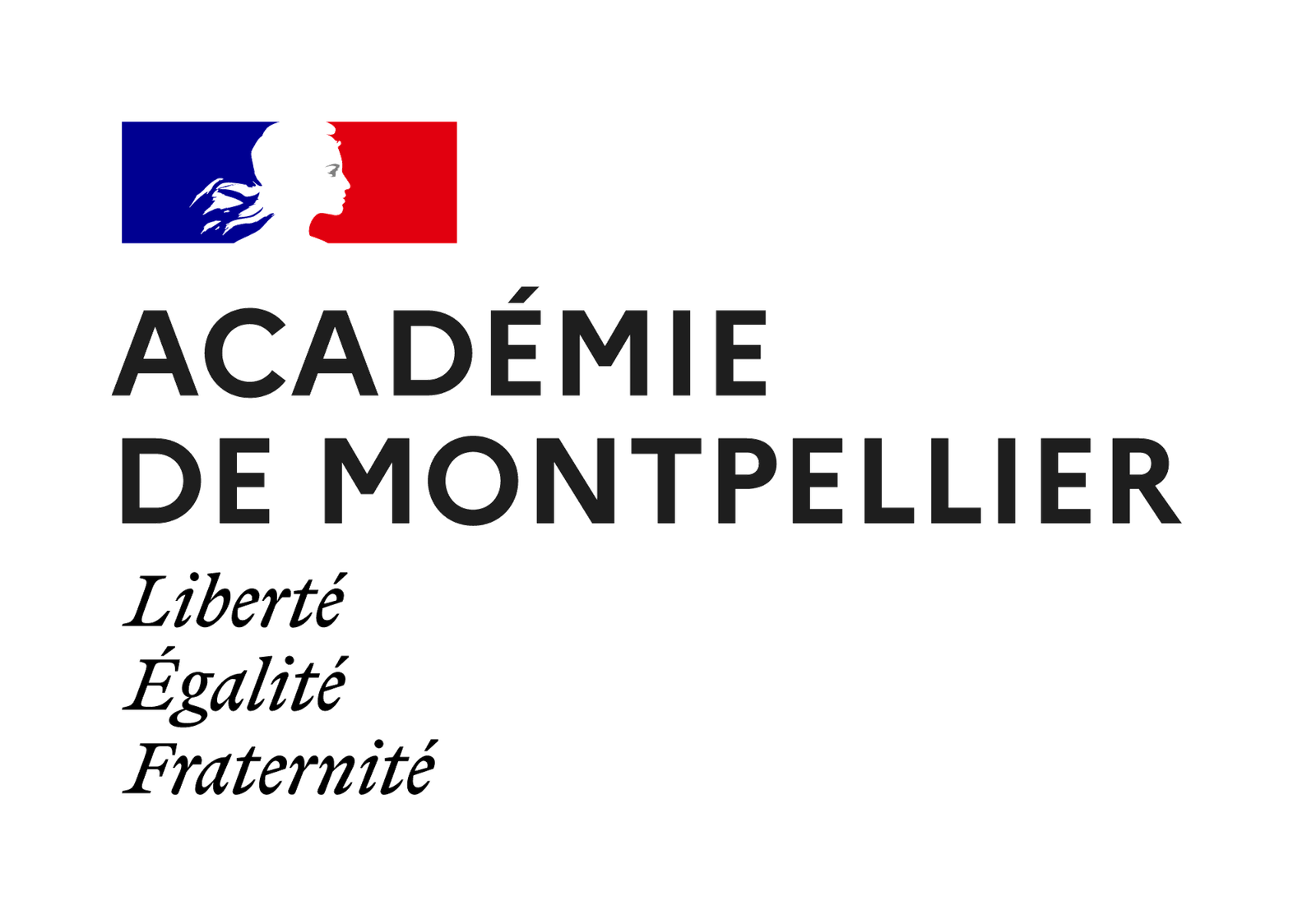 Académie de Montpellier
